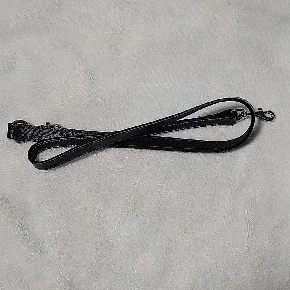 Dooney & Bourke Purse - Picture 4 of 7